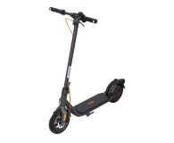 SEGWAY-NINEBOT KickScooter F2 PLUS D - 1152111 - zdjęcie 3